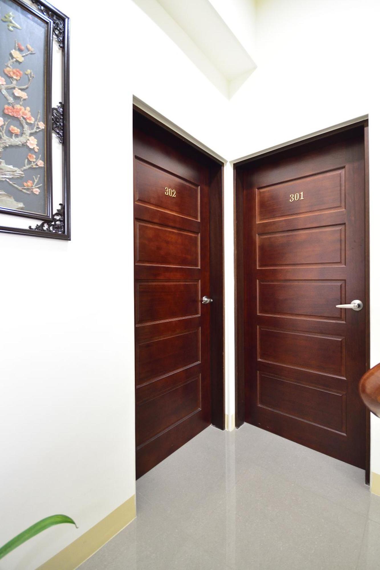 Fengru B&B Taitung Luaran gambar